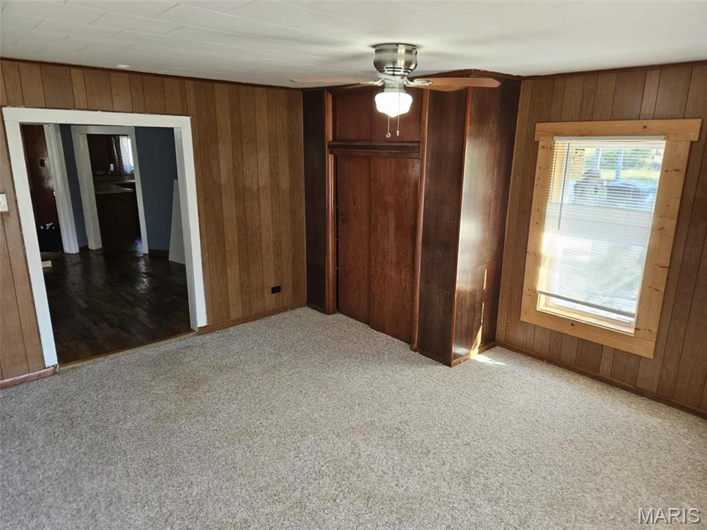 174 Clinton Street Property Photo 16