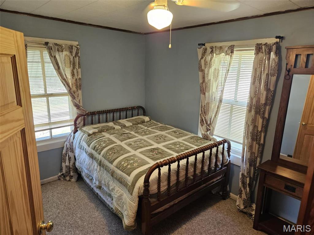 174 Clinton Street Property Photo 17