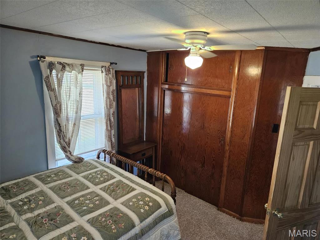 174 Clinton Street Property Photo 18