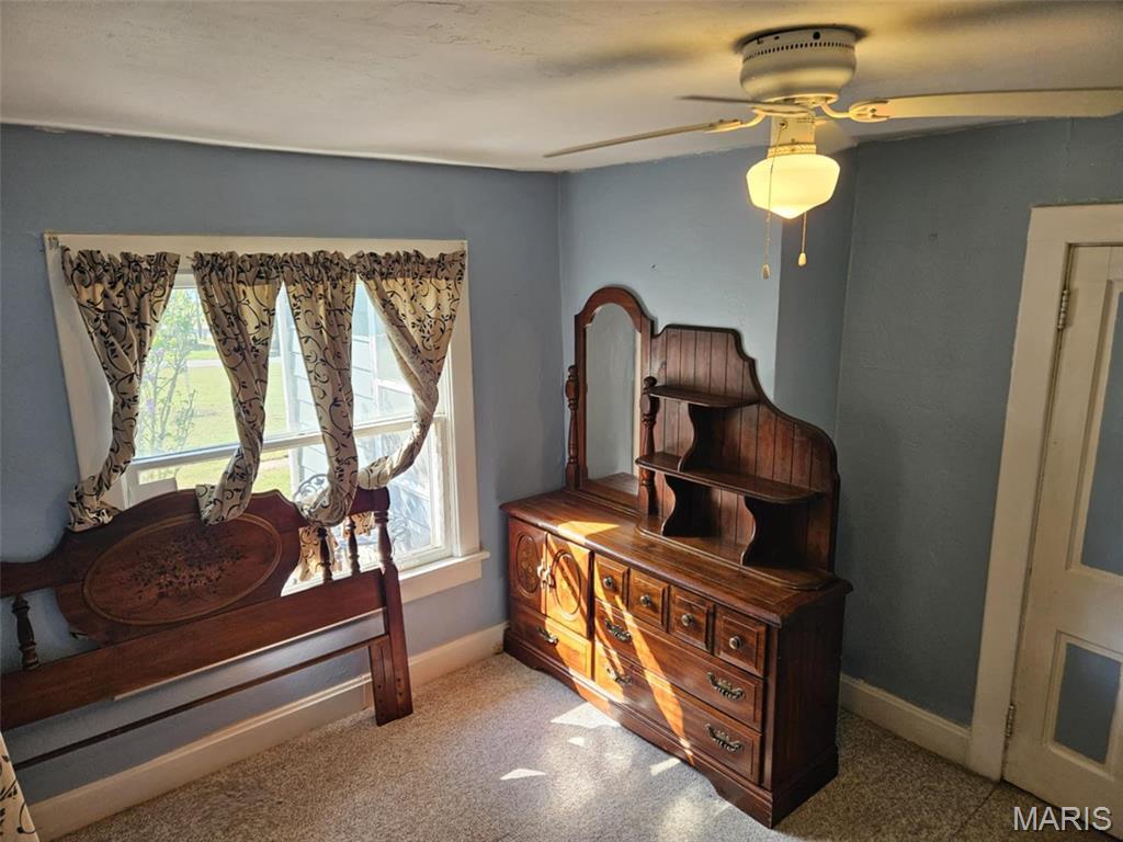 174 Clinton Street Property Photo 19