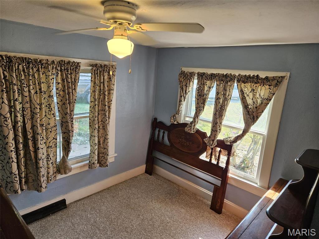 174 Clinton Street Property Photo 20