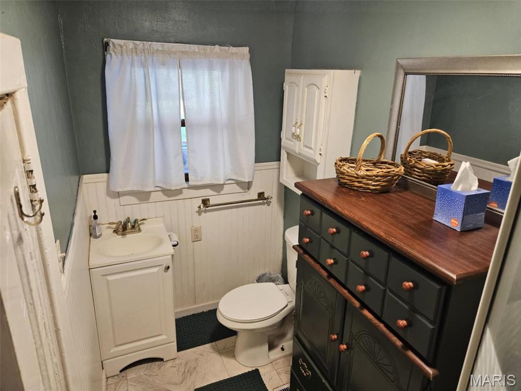 174 Clinton Street Property Photo 21