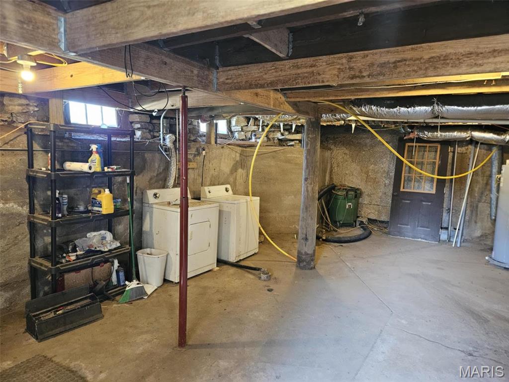 174 Clinton Street Property Photo 23