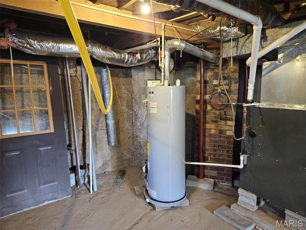 174 Clinton Street Property Photo 24