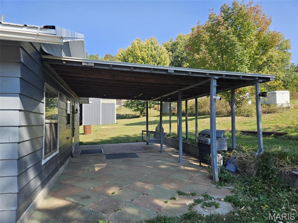 174 Clinton Street Property Photo 26