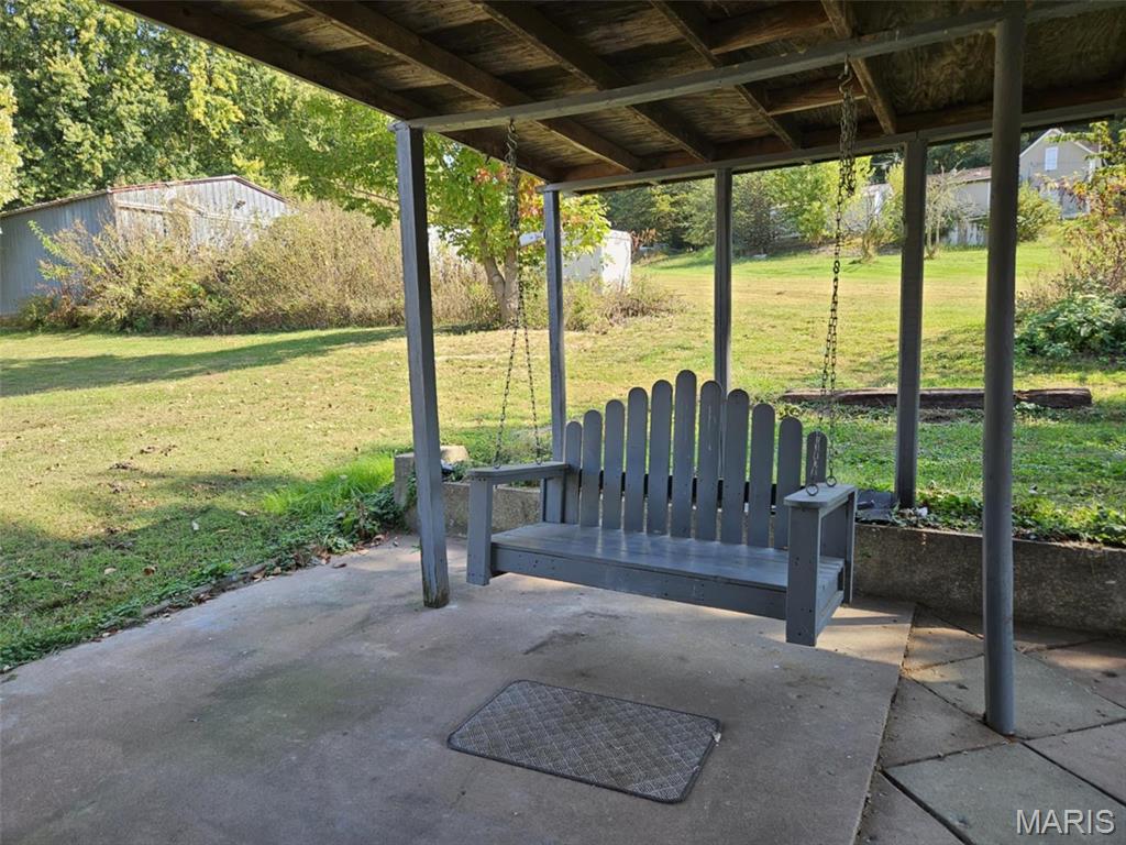 174 Clinton Street Property Photo 27