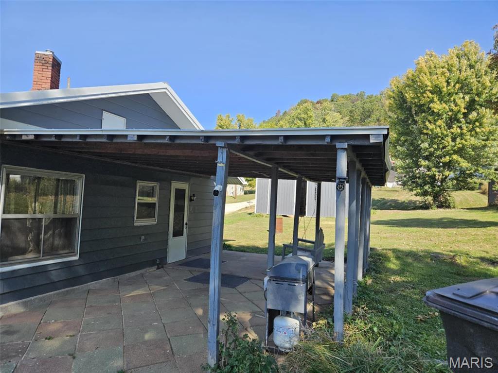 174 Clinton Street Property Photo 29