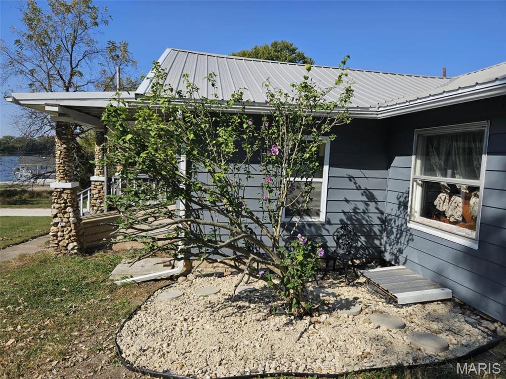 174 Clinton Street Property Photo 30
