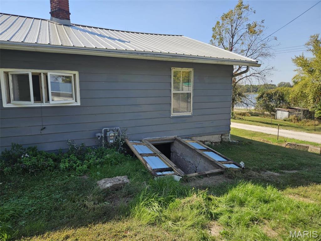 174 Clinton Street Property Photo 31