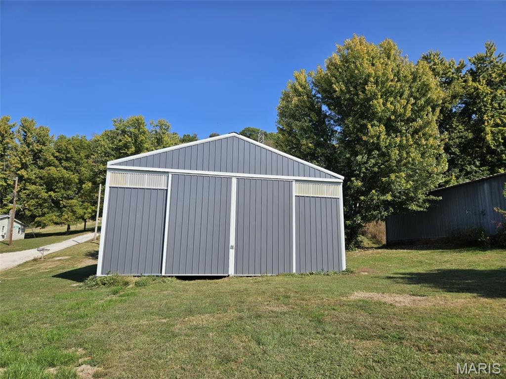174 Clinton Street Property Photo 32