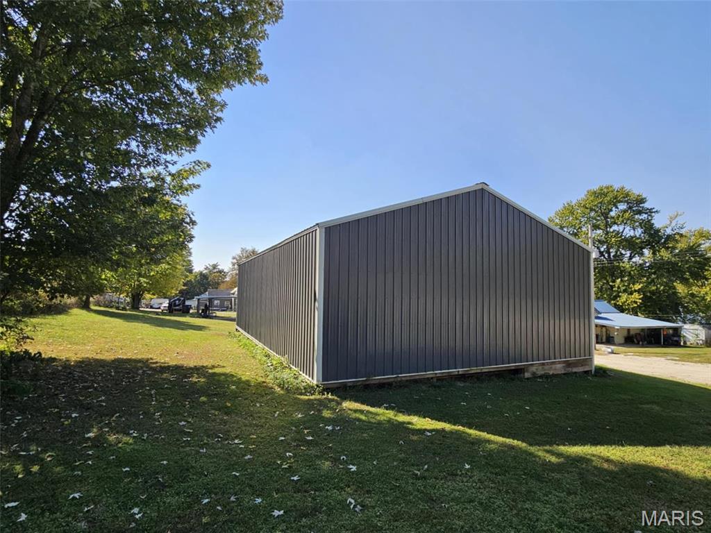 174 Clinton Street Property Photo 33