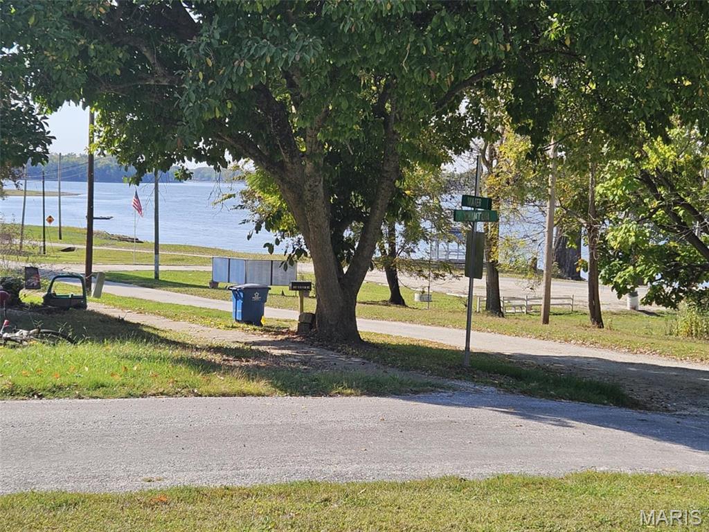 174 Clinton Street Property Photo 40
