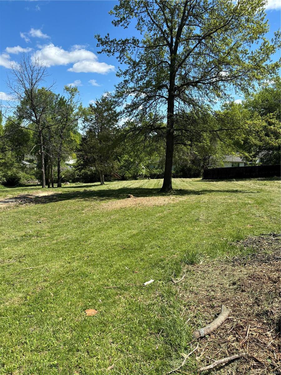2370 Ridgecrest Drive Property Photo 1