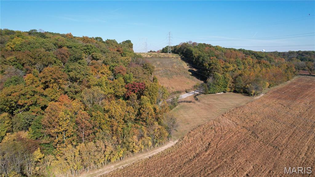 1318 Pond Road Property Photo 1