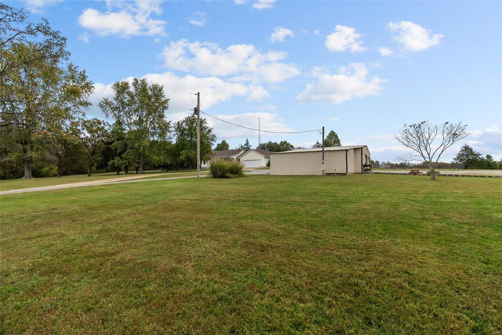 4152 Valley Forge Road Property Photo 3