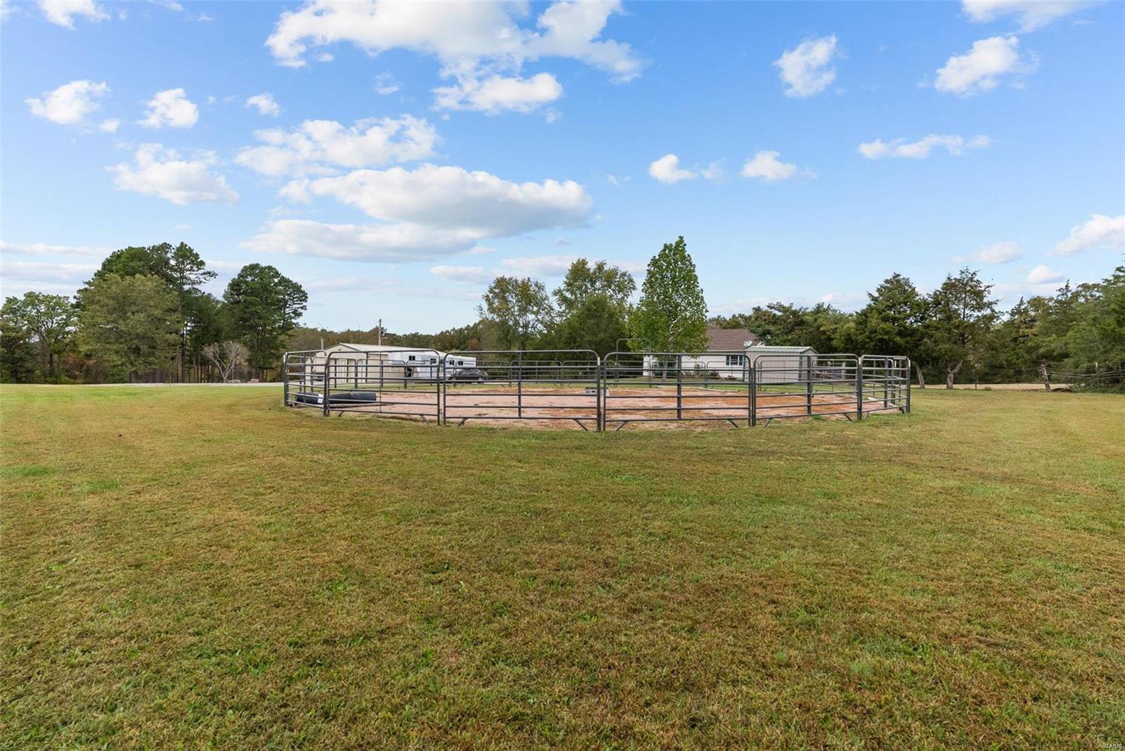 4152 Valley Forge Road Property Photo 7