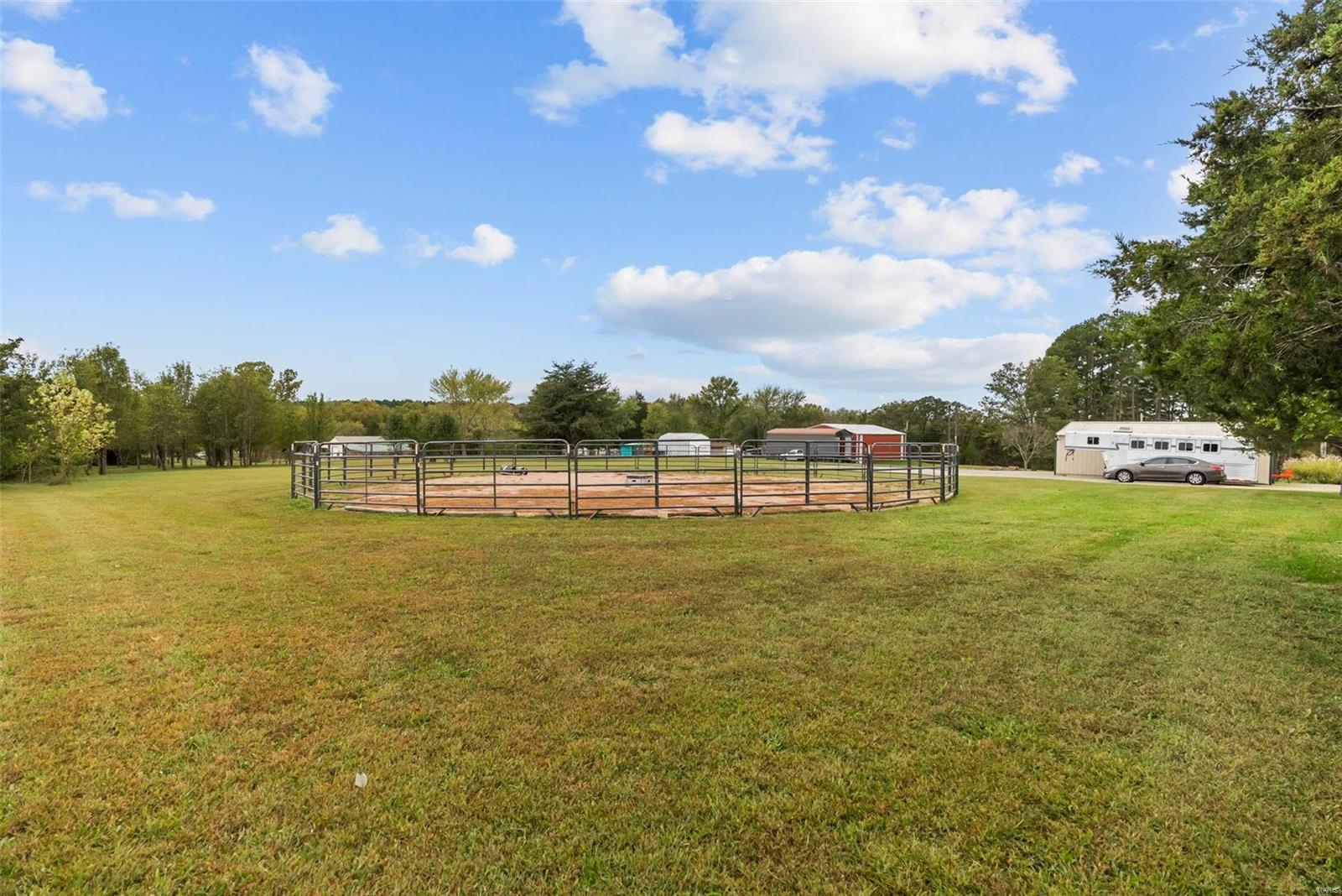 4152 Valley Forge Road Property Photo 8