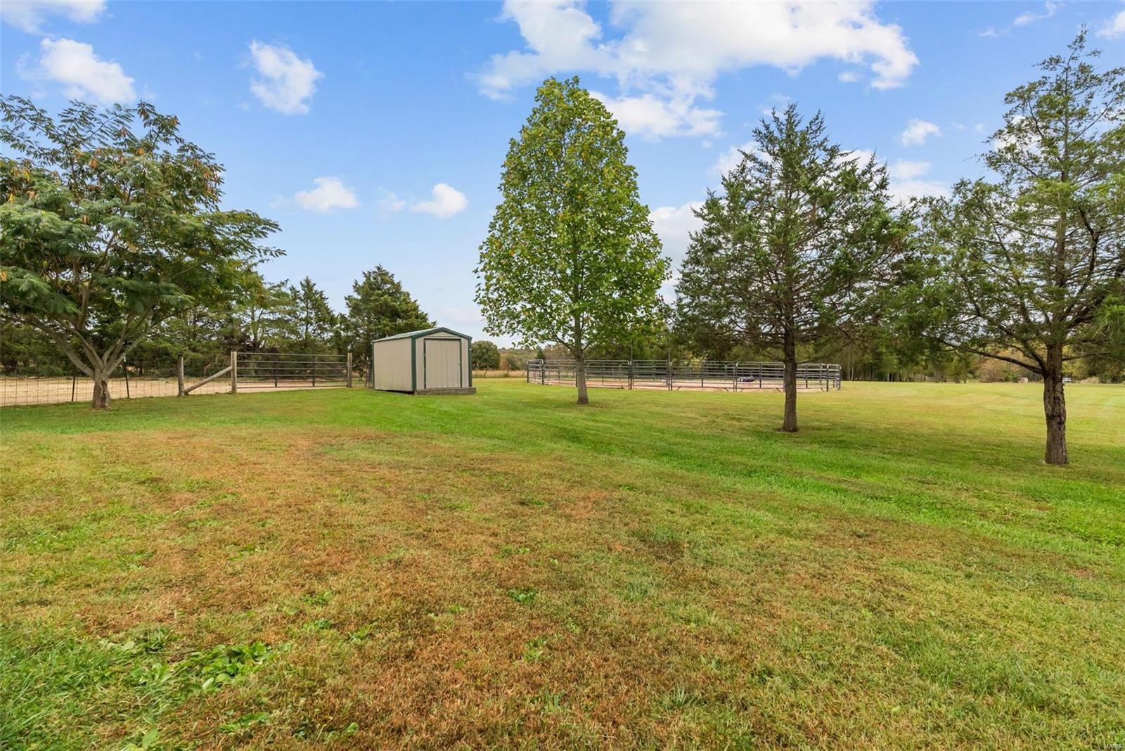 4152 Valley Forge Road Property Photo 9