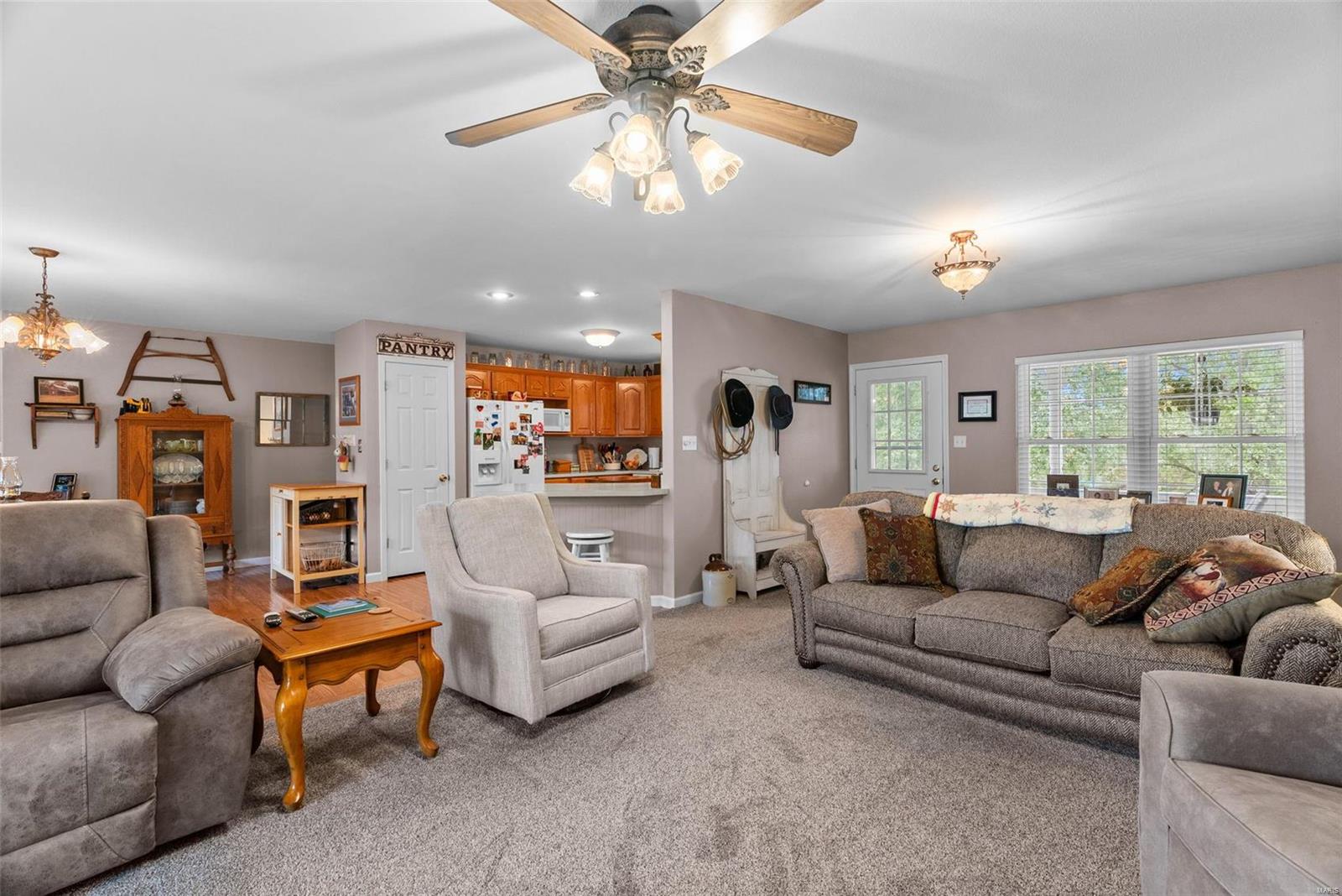 4152 Valley Forge Road Property Photo 16