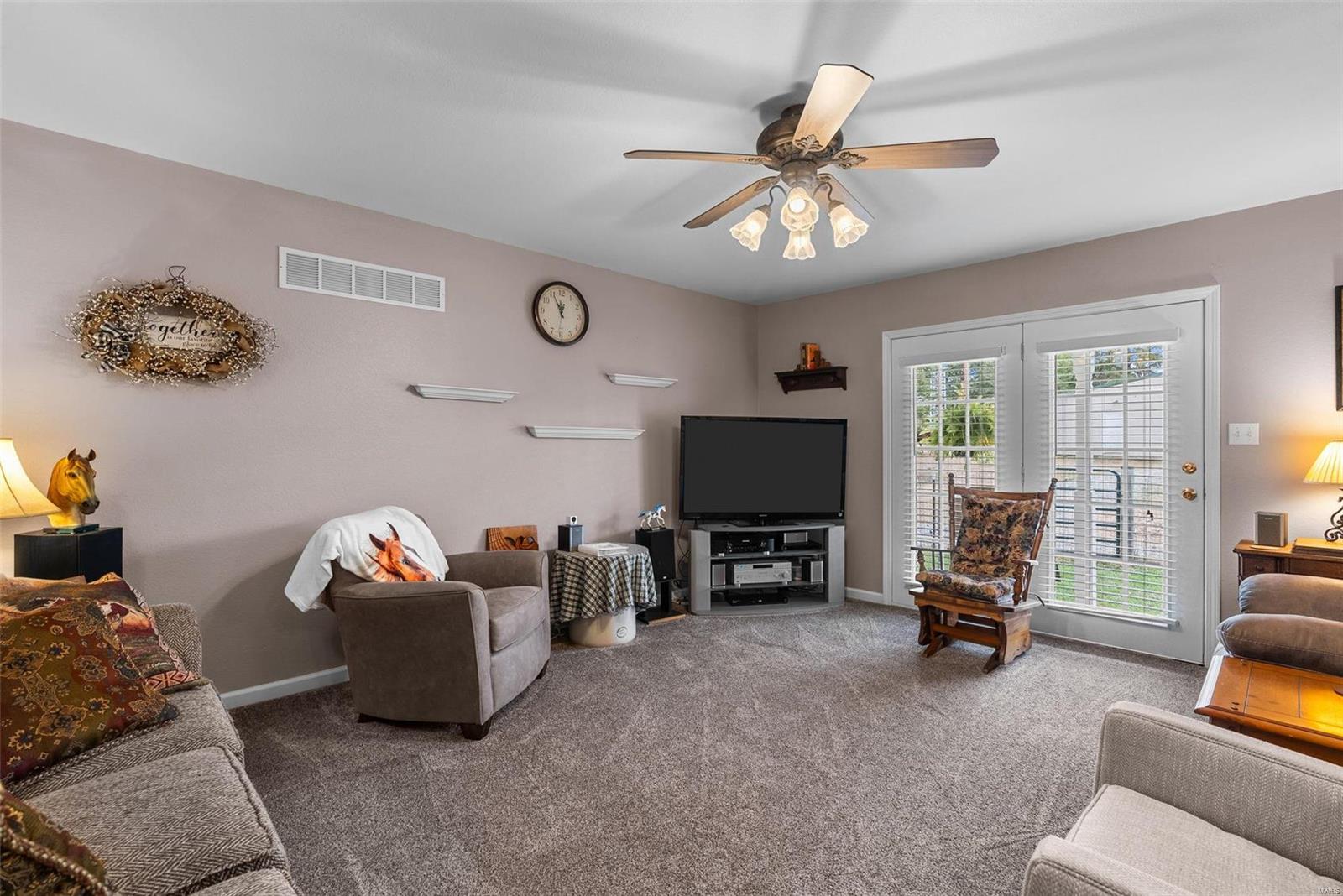 4152 Valley Forge Road Property Photo 17