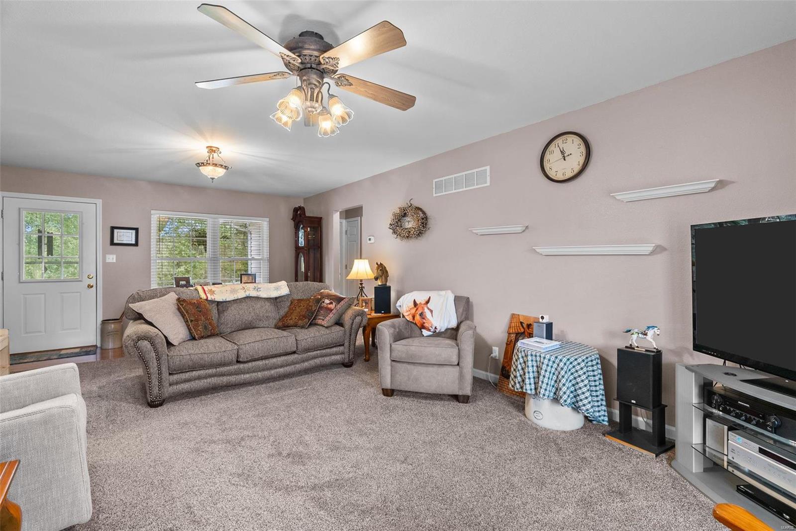 4152 Valley Forge Road Property Photo 18