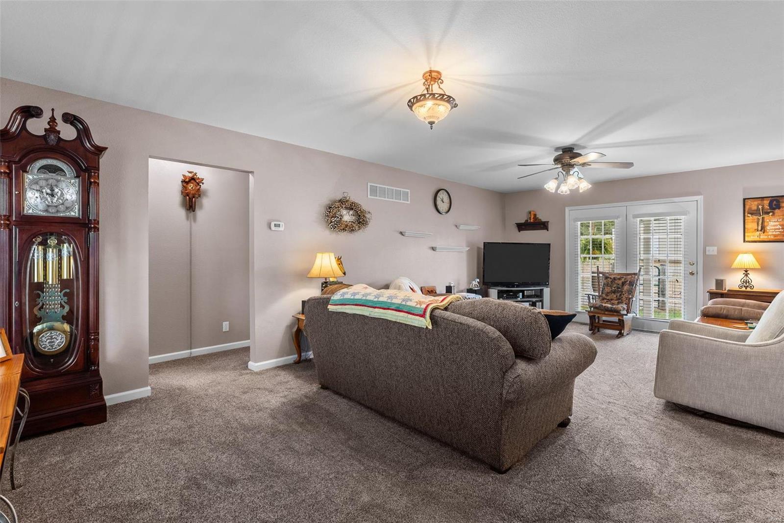 4152 Valley Forge Road Property Photo 19