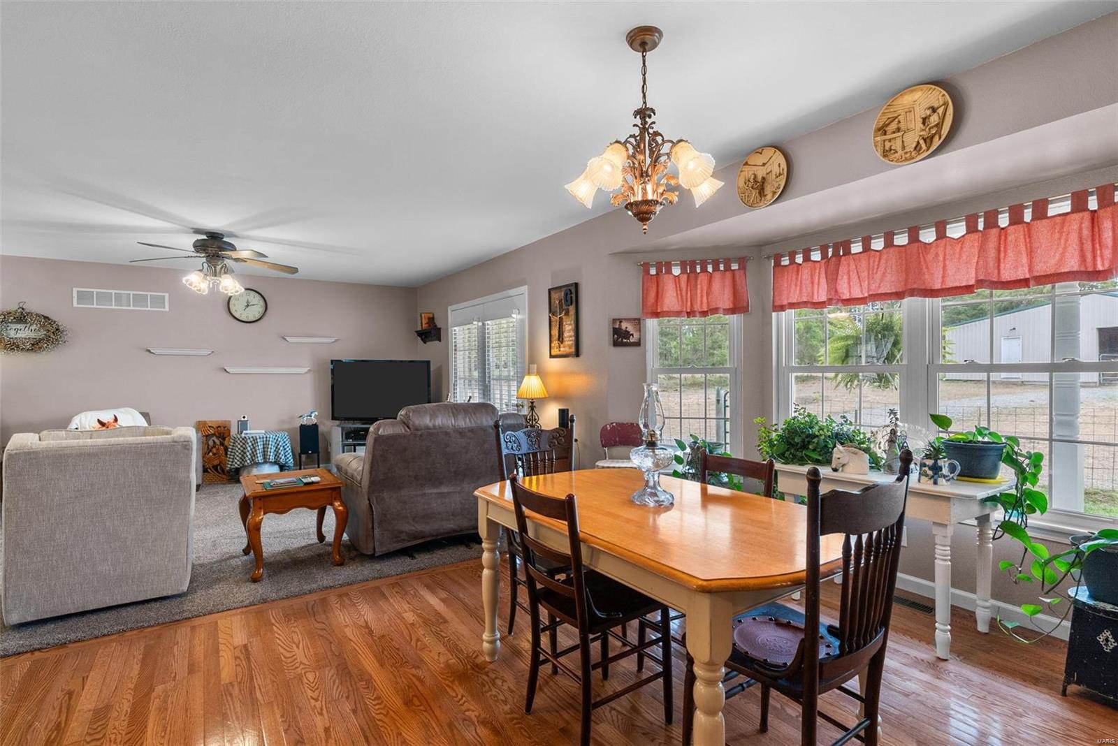4152 Valley Forge Road Property Photo 24