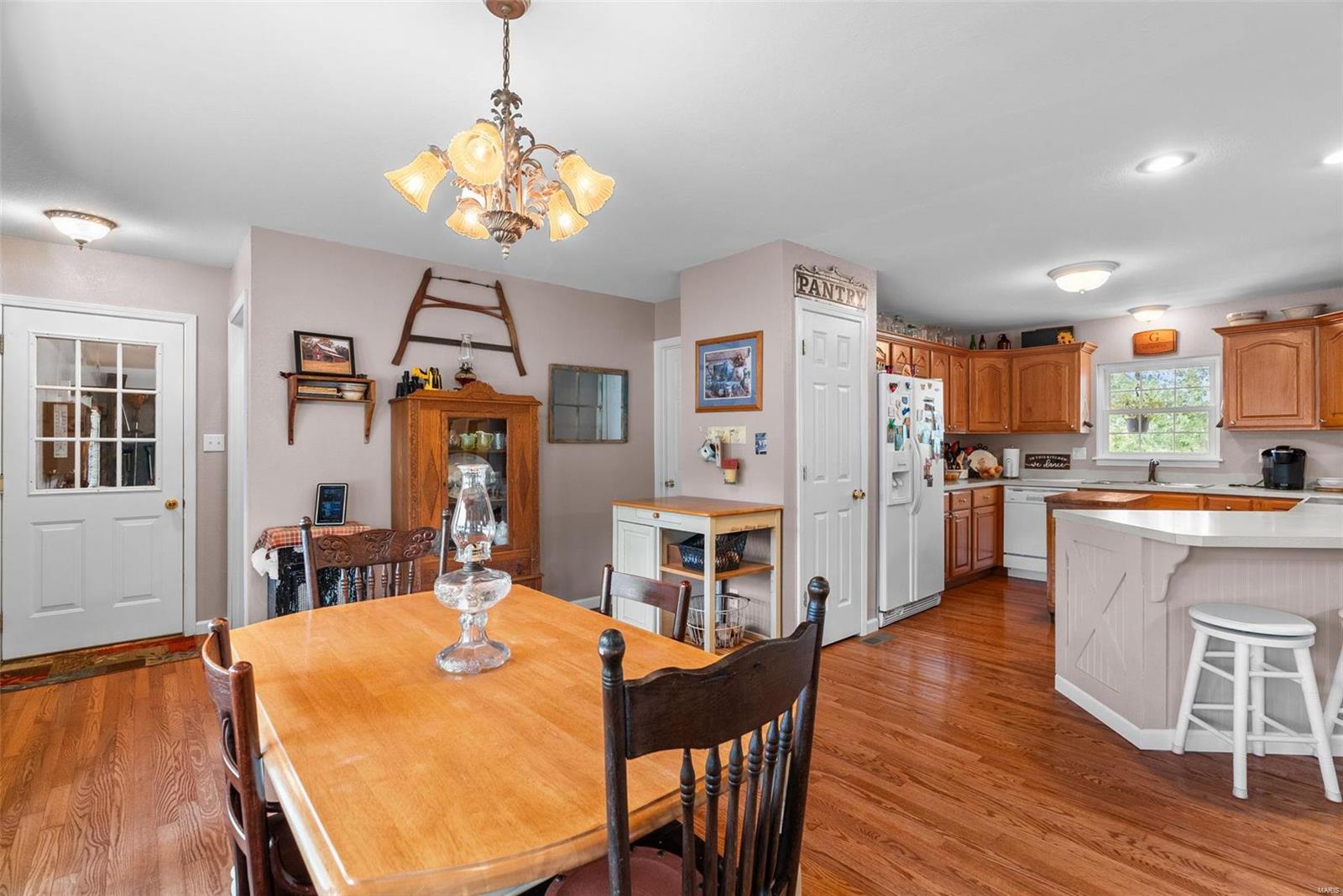 4152 Valley Forge Road Property Photo 25