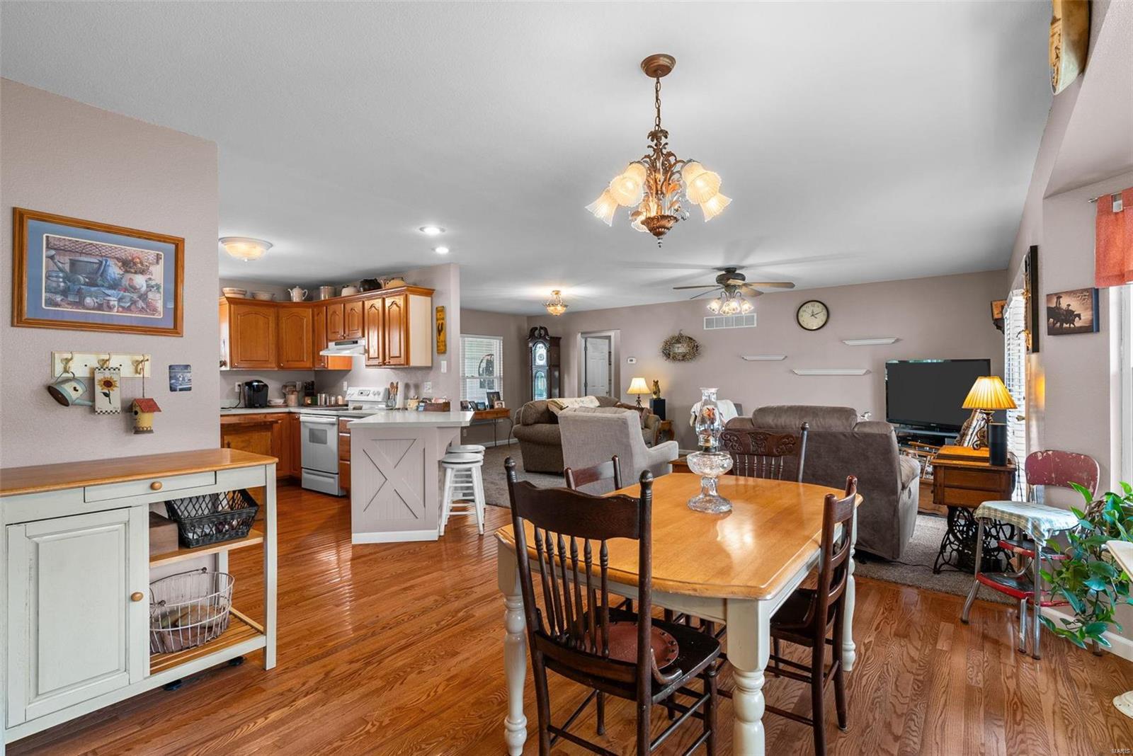 4152 Valley Forge Road Property Photo 26