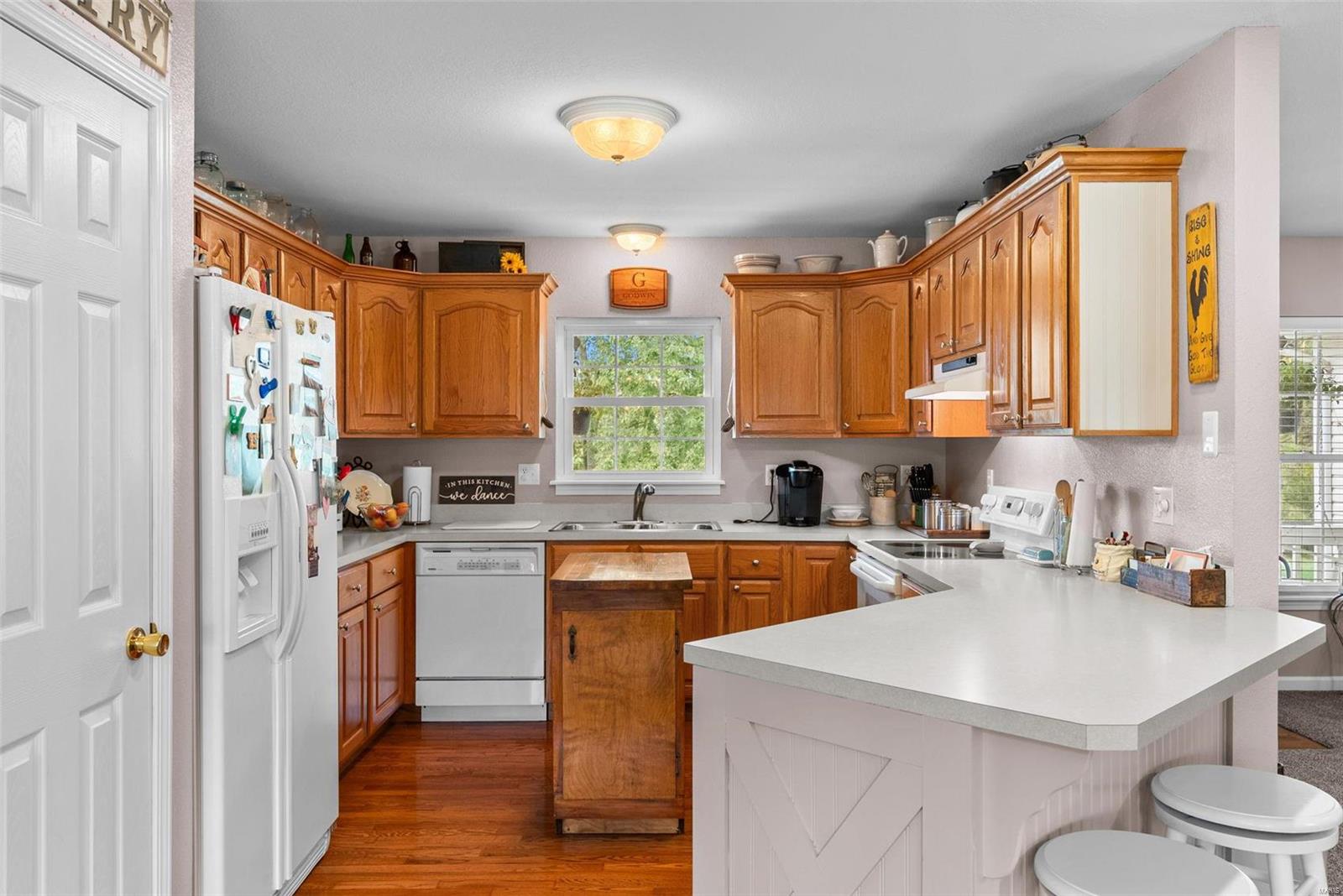 4152 Valley Forge Road Property Photo 29