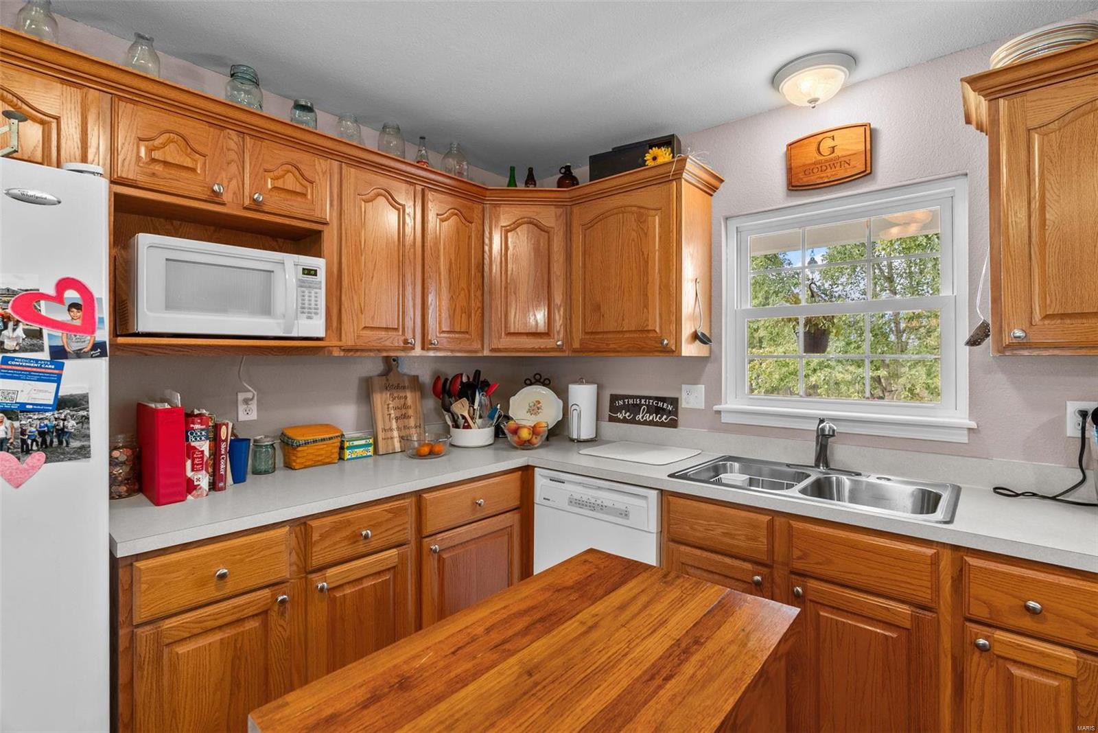 4152 Valley Forge Road Property Photo 31