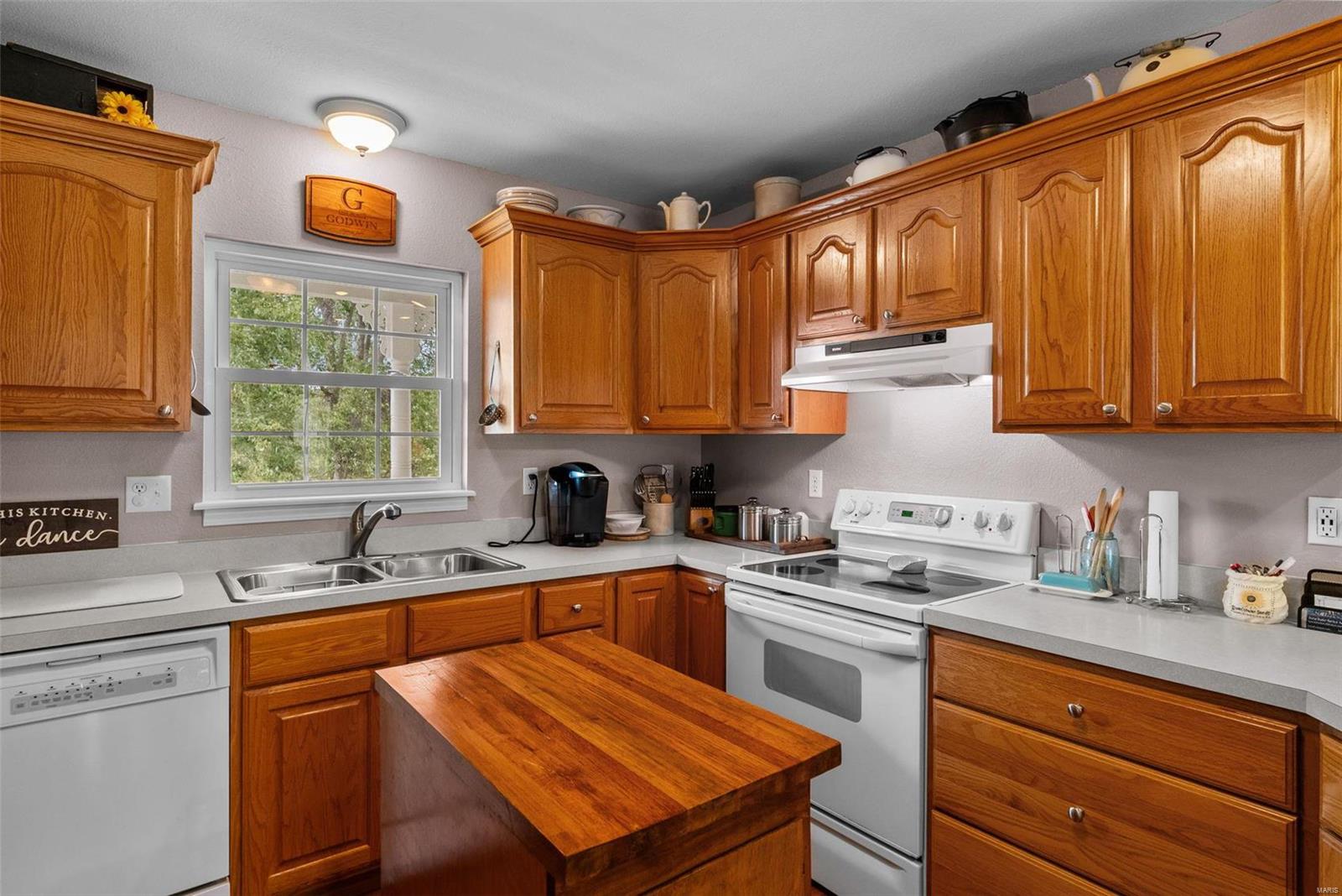 4152 Valley Forge Road Property Photo 32