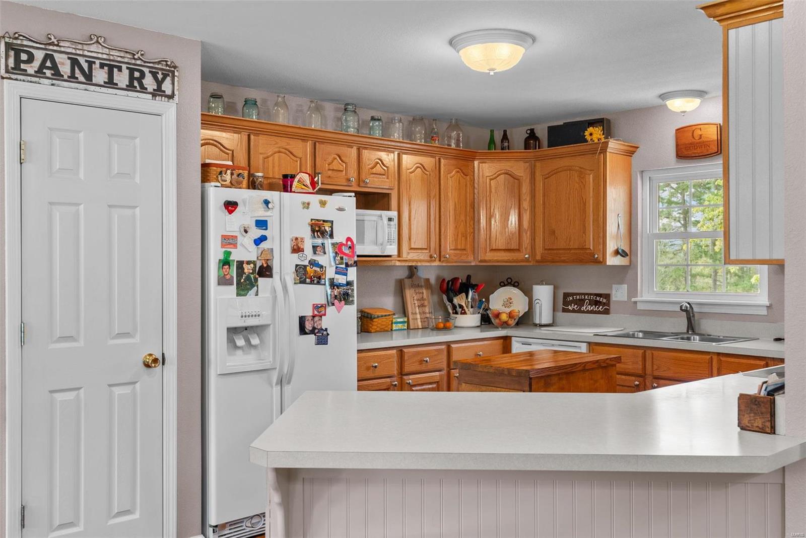 4152 Valley Forge Road Property Photo 33