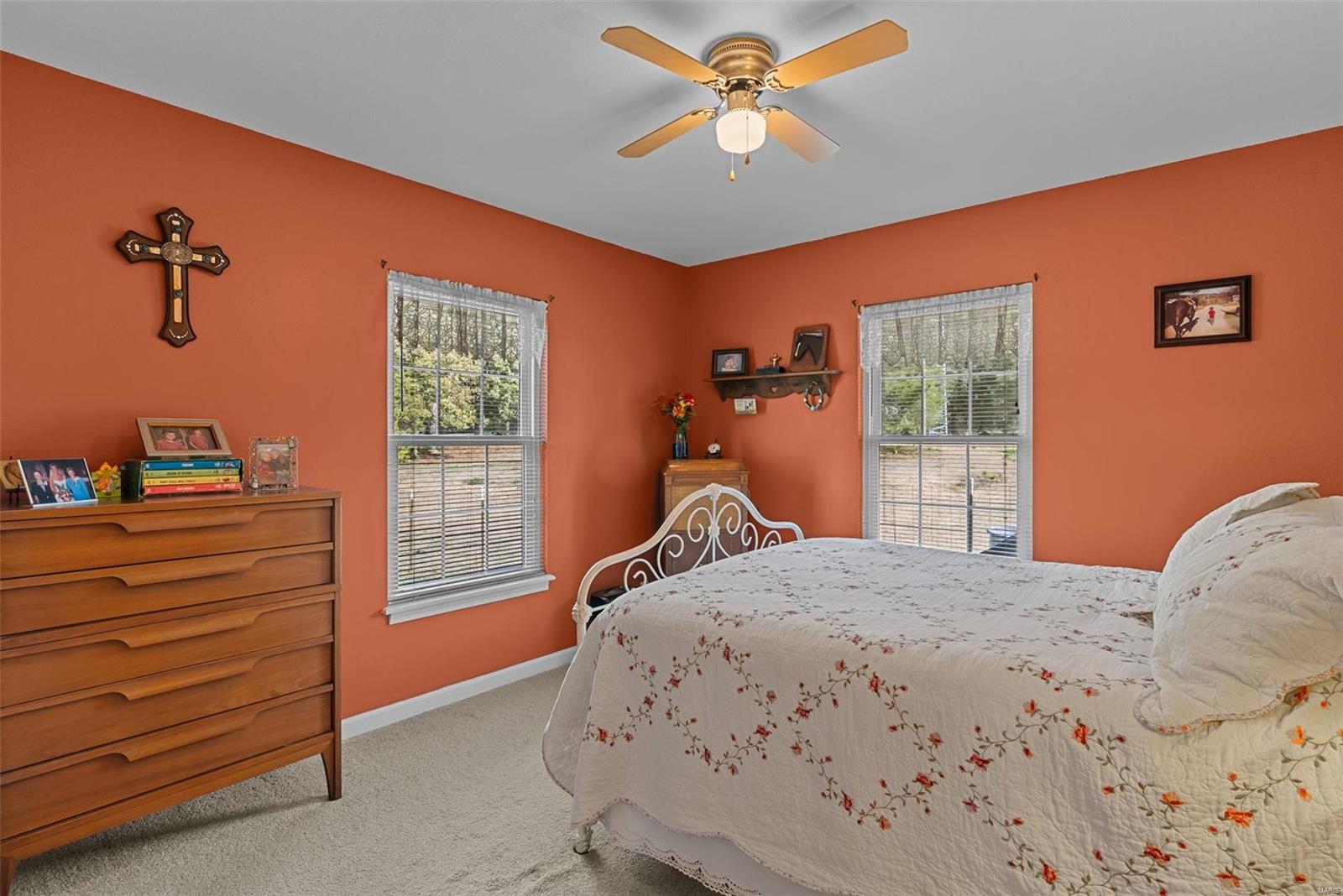 4152 Valley Forge Road Property Photo 34