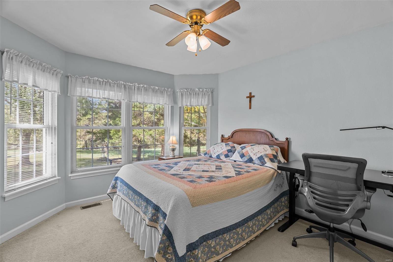 4152 Valley Forge Road Property Photo 37