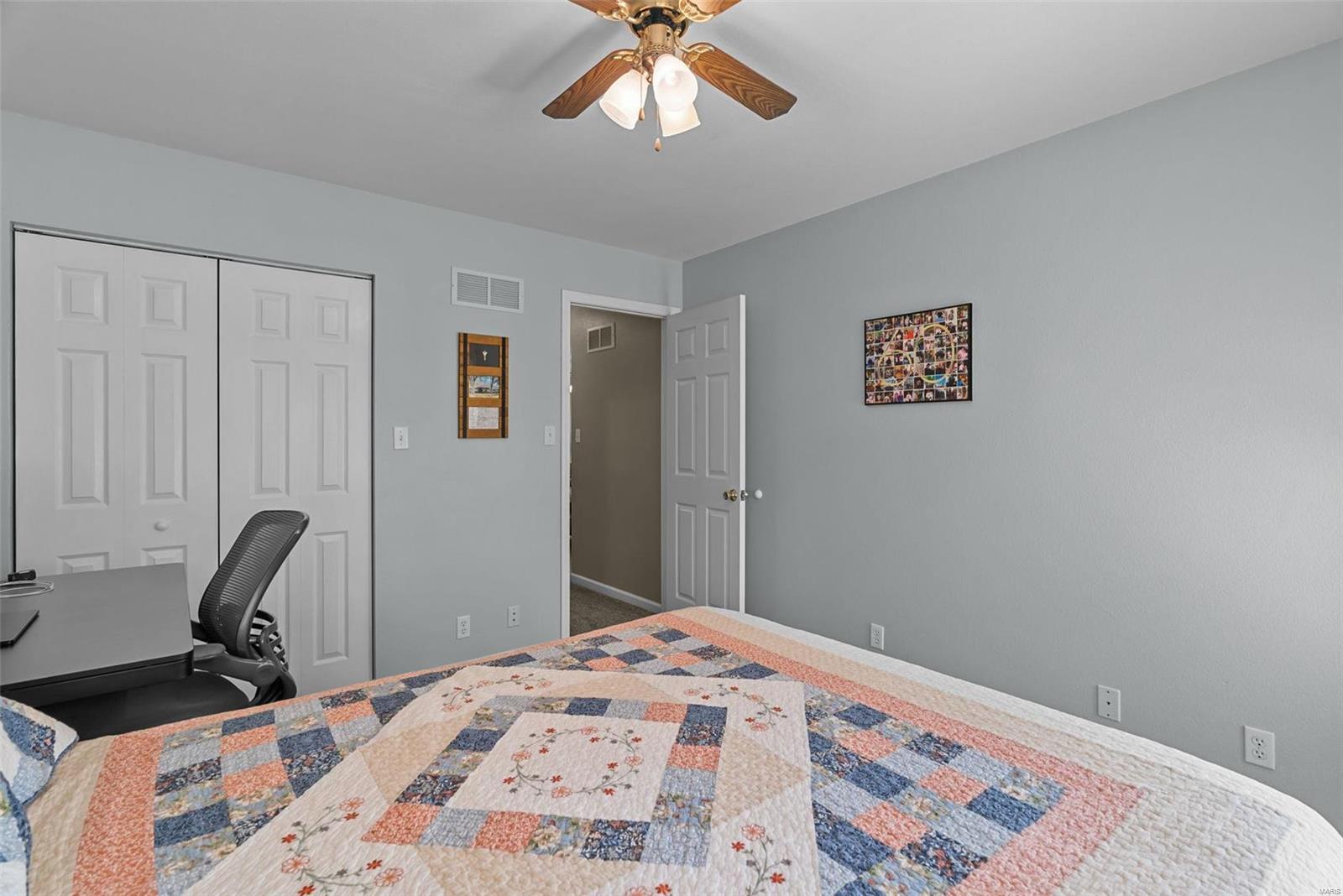 4152 Valley Forge Road Property Photo 38