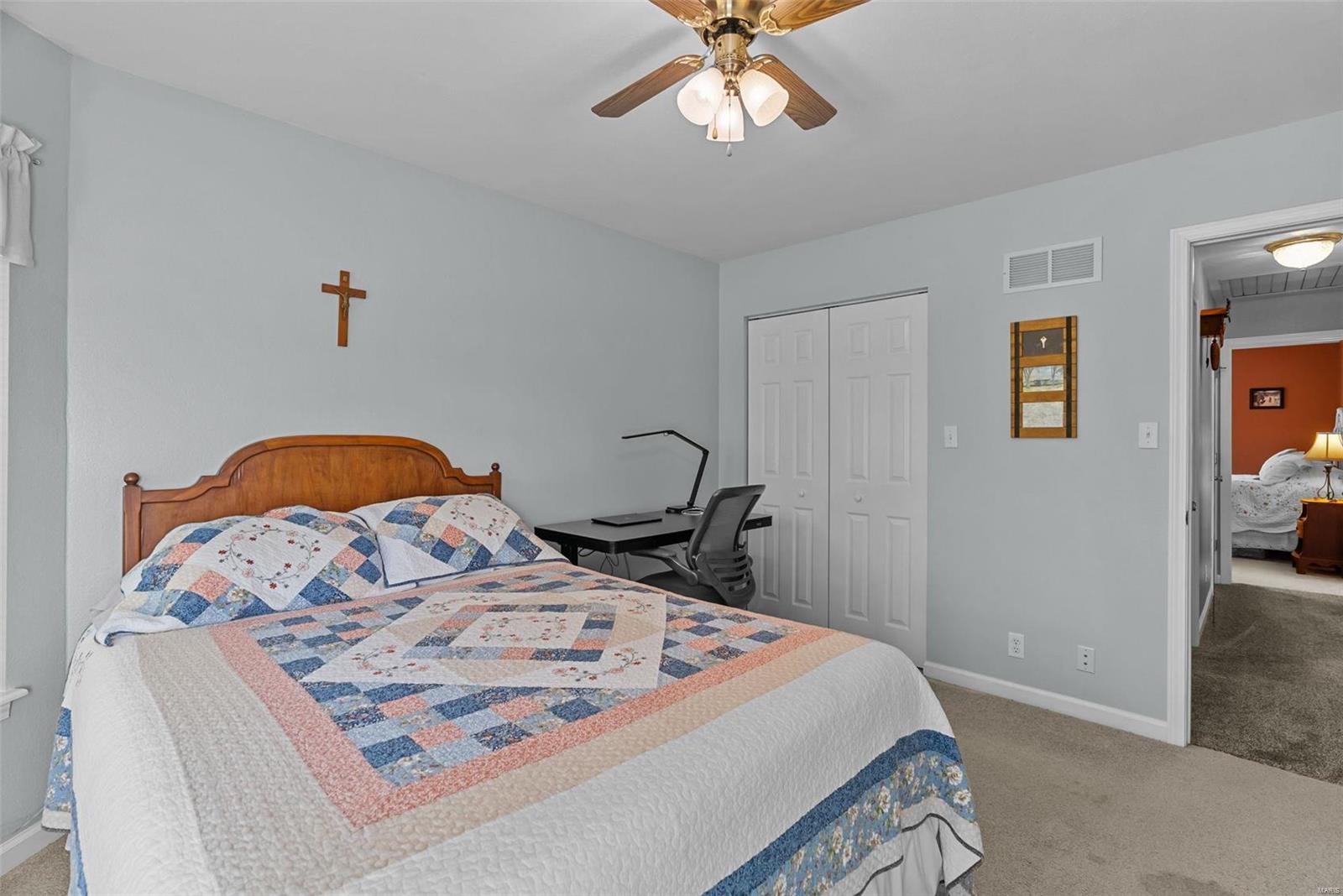 4152 Valley Forge Road Property Photo 39