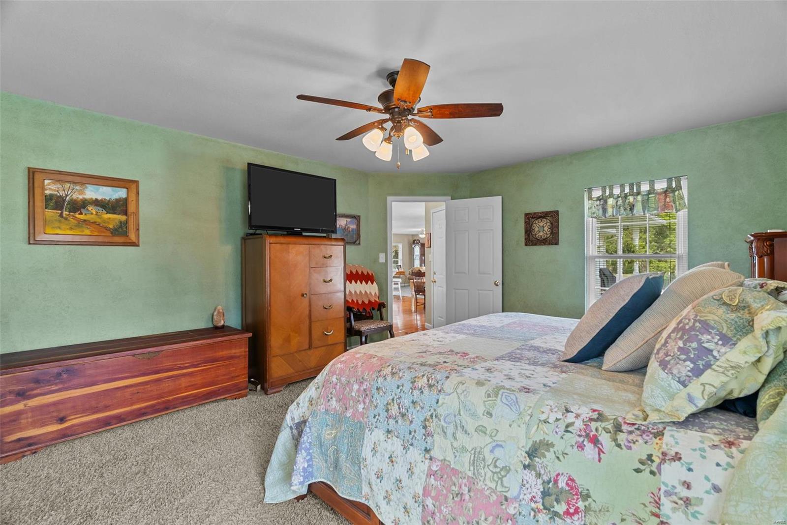 4152 Valley Forge Road Property Photo 40