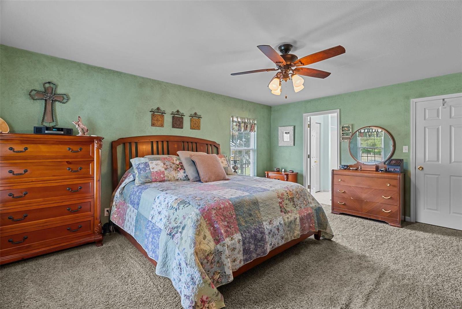 4152 Valley Forge Road Property Photo 41