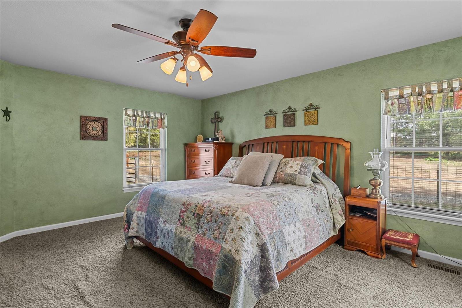 4152 Valley Forge Road Property Photo 42
