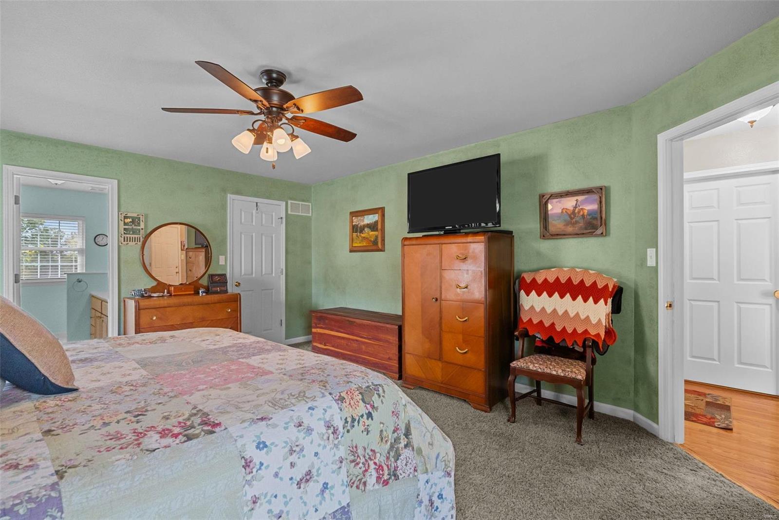 4152 Valley Forge Road Property Photo 43