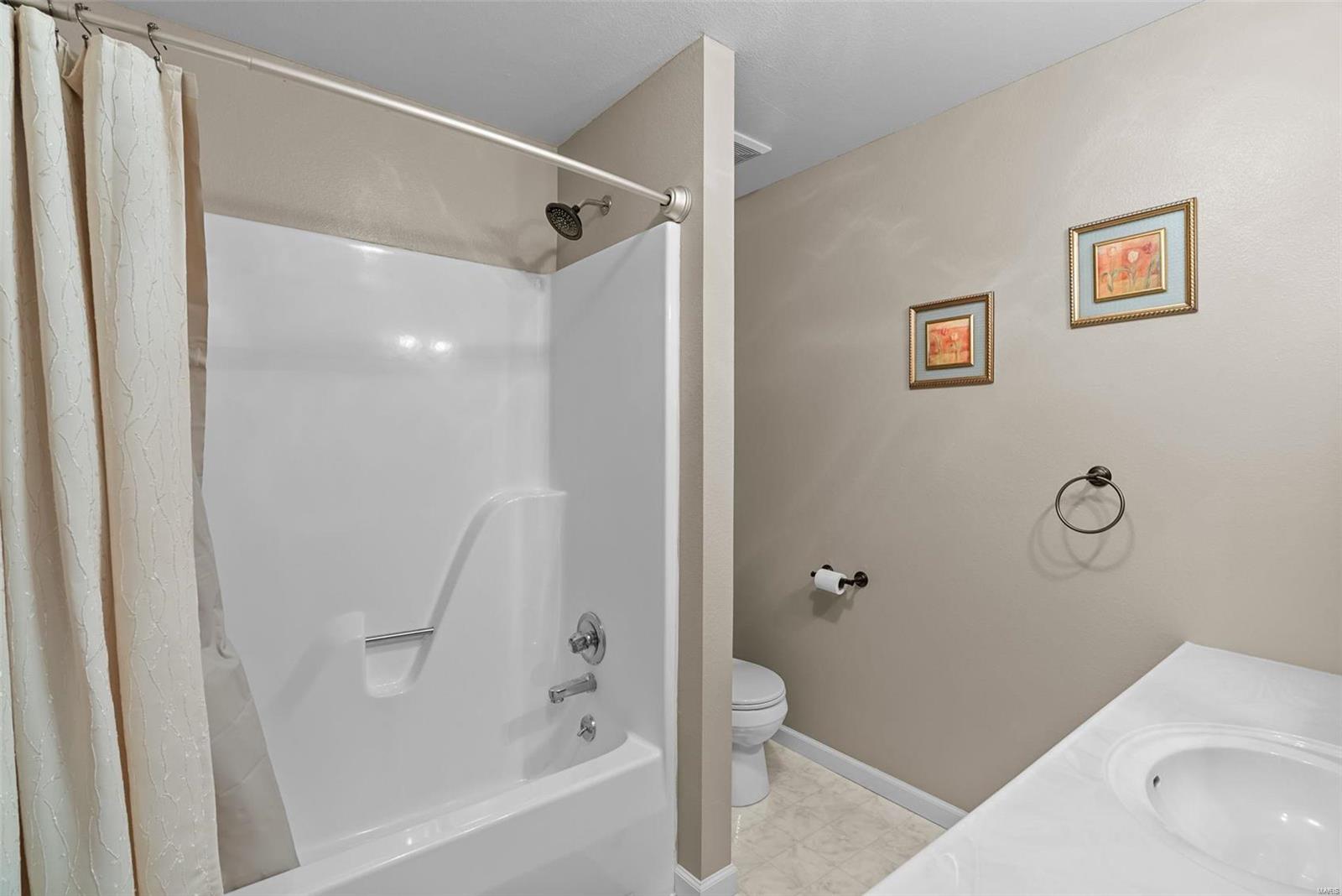 4152 Valley Forge Road Property Photo 44