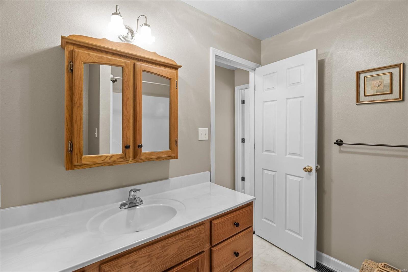 4152 Valley Forge Road Property Photo 45