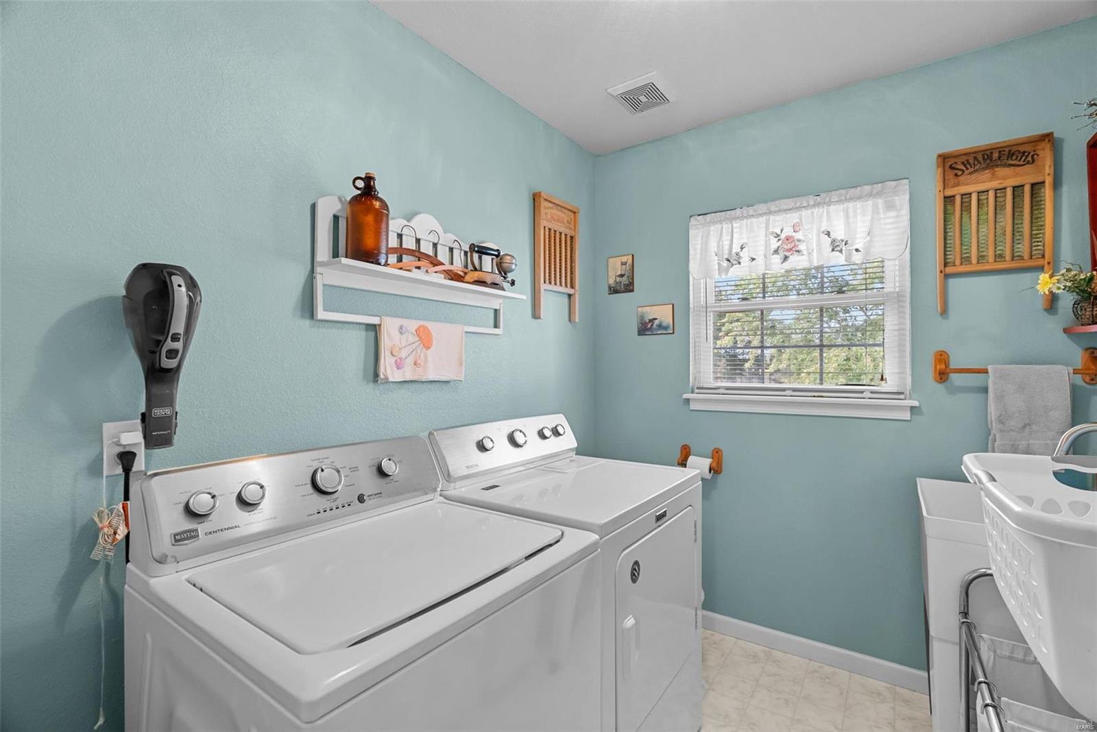 4152 Valley Forge Road Property Photo 46