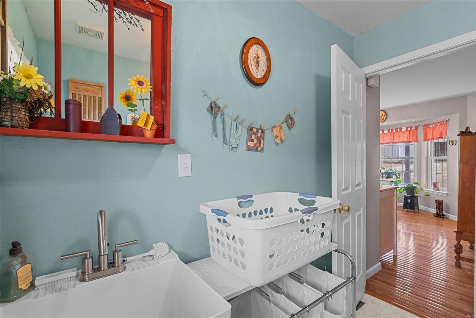 4152 Valley Forge Road Property Photo 47