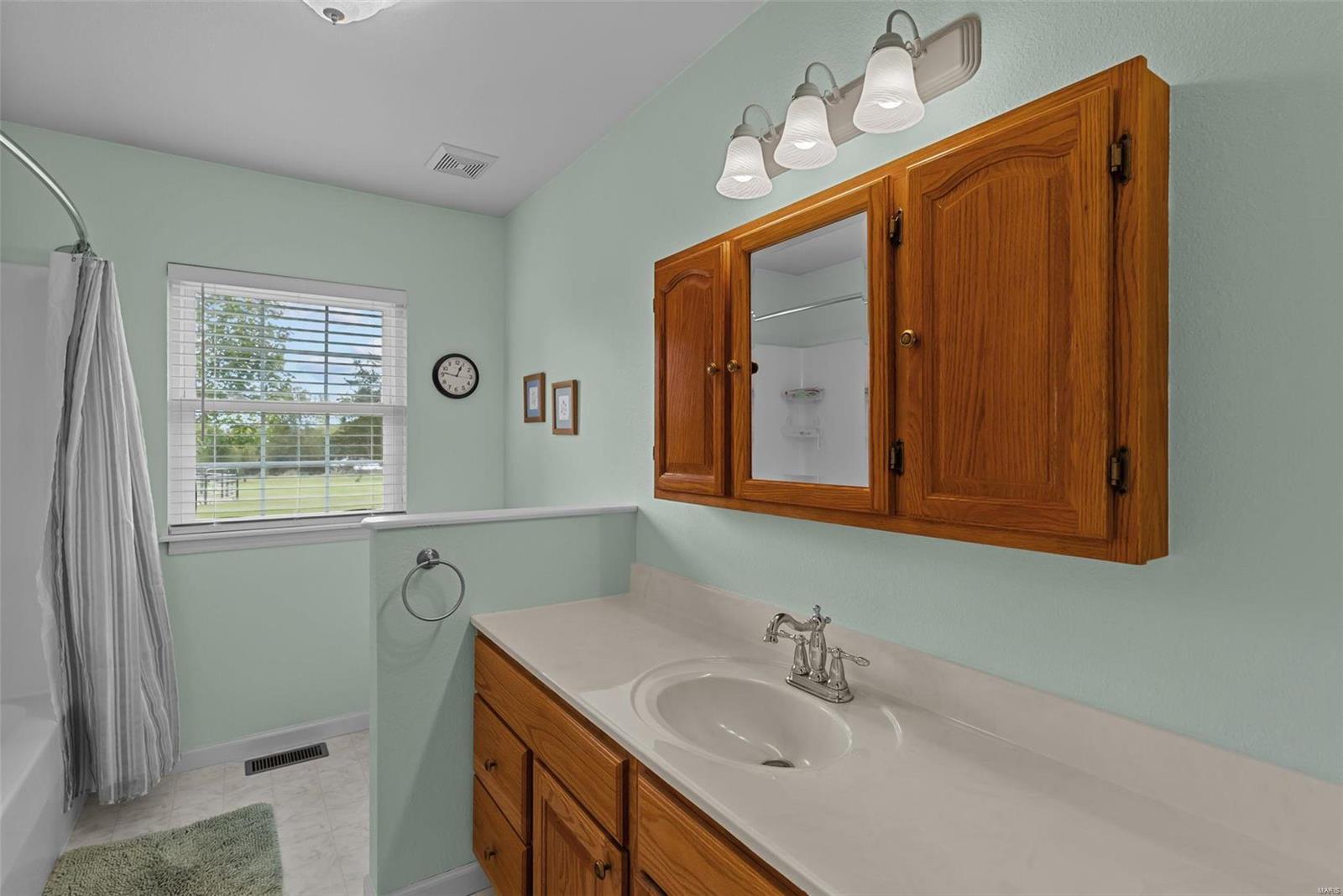 4152 Valley Forge Road Property Photo 48
