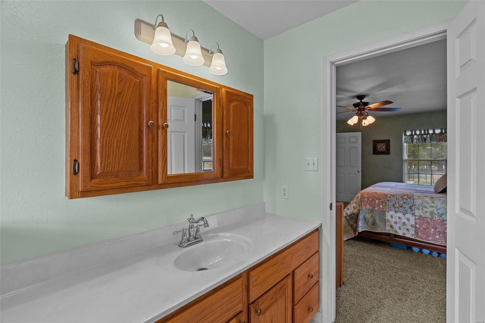 4152 Valley Forge Road Property Photo 49
