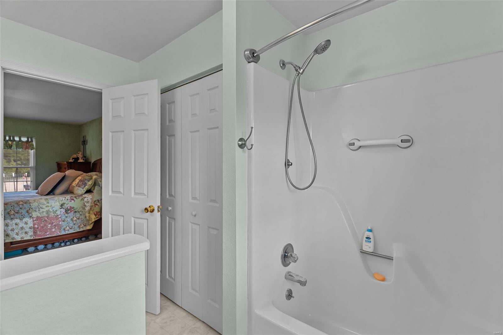 4152 Valley Forge Road Property Photo 50