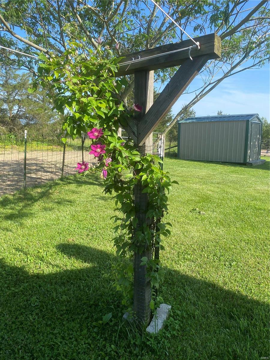 4152 Valley Forge Road Property Photo 53