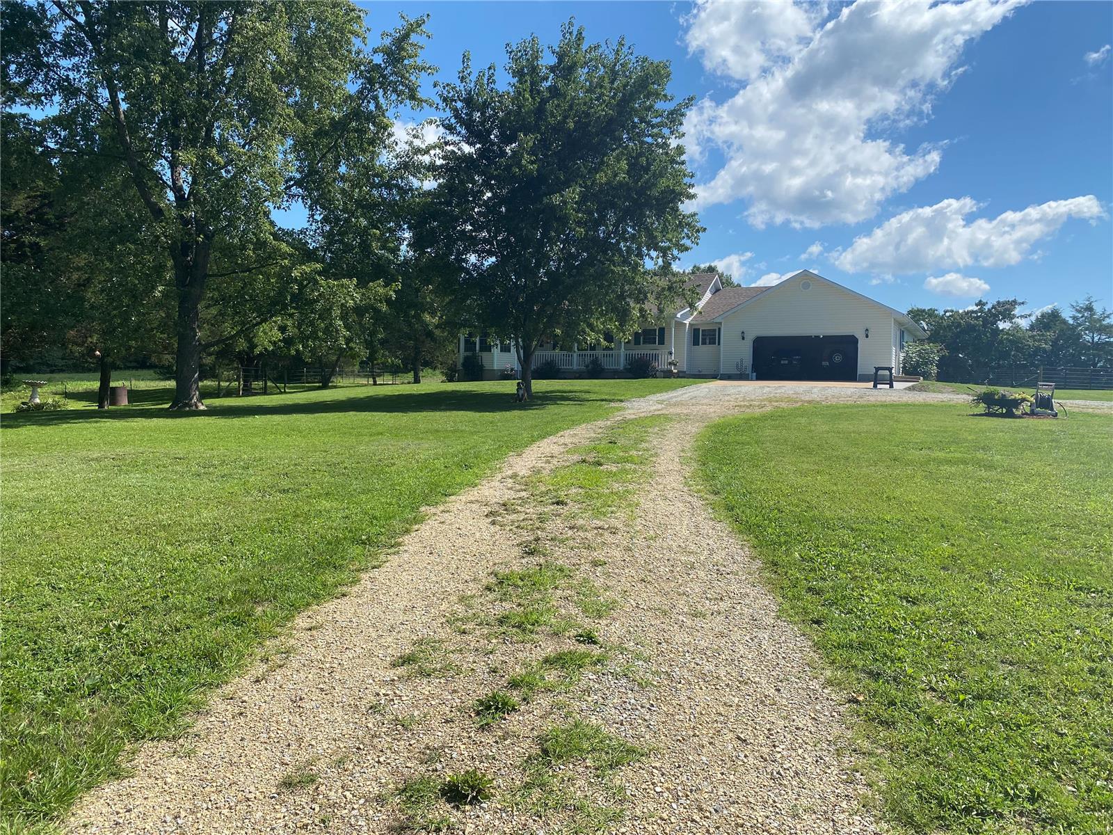 4152 Valley Forge Road Property Photo 59